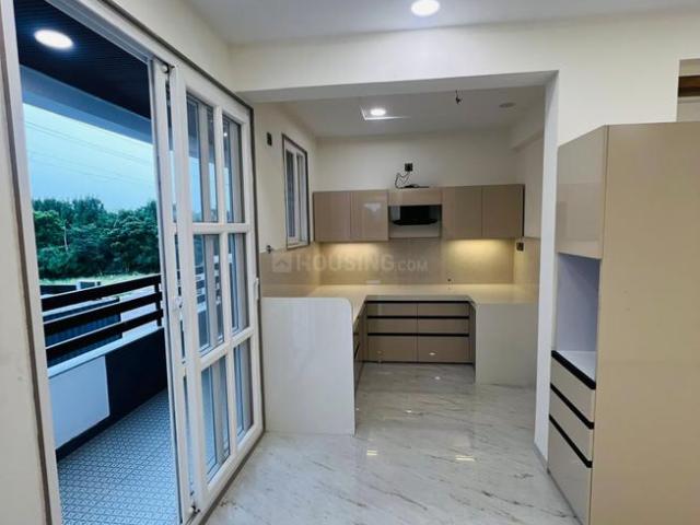 2 BHK Apartment in Bijalpur for rent Indore. The reference number is 21025784