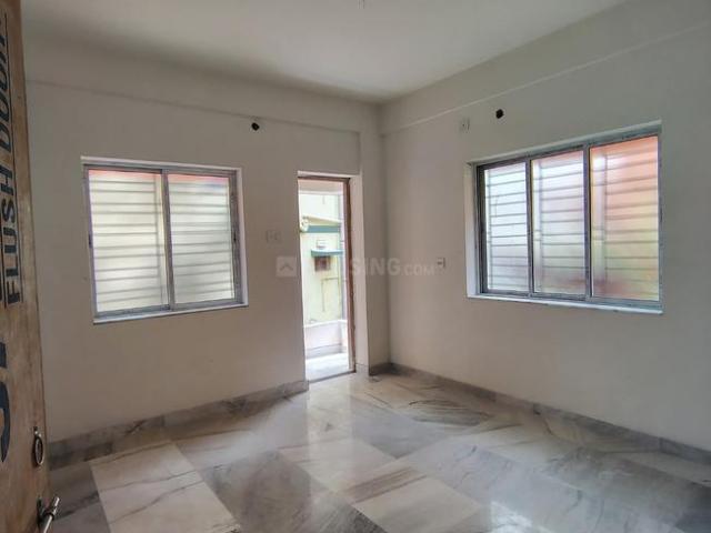 2 BHK Apartment in Bijoygarh for rent Kolkata. The reference number is 20264979