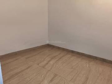 2 BHK Apartment in Bijoygarh for resale Kolkata. The reference number is 20511179