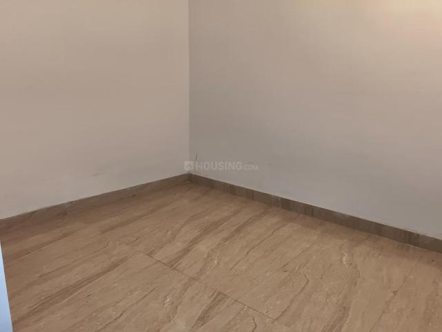 2 BHK Apartment in Bijoygarh for resale Kolkata. The reference number is 20511179