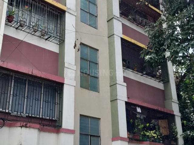2 BHK Apartment in Bijoygarh for resale Kolkata. The reference number is 20727174