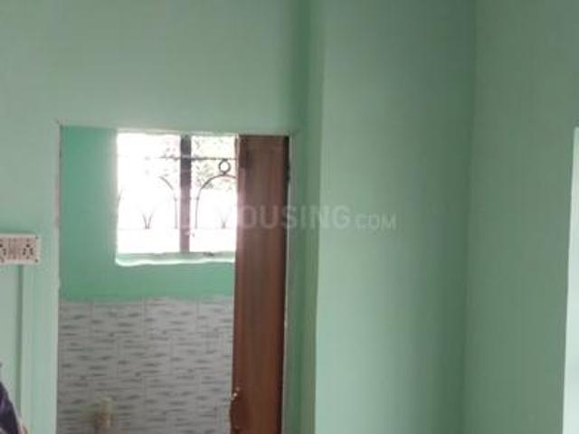 2 BHK Apartment in Bijoygarh for resale Kolkata. The reference number is 20849700