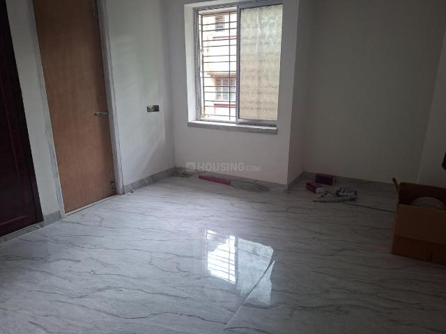 2 BHK Apartment in Bijoygarh for resale Kolkata. The reference number is 20875177