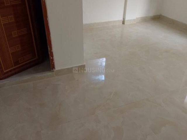 2 BHK Apartment in Bijoygarh for resale Kolkata. The reference number is 21117983