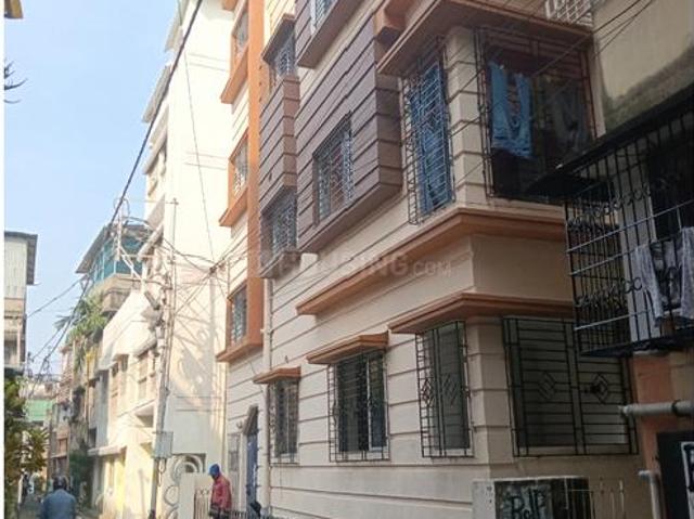 2 BHK Apartment in Bijoygarh for resale Kolkata. The reference number is 21369931