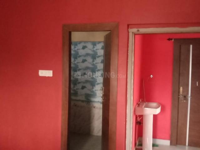 2 BHK Apartment in Bijulia for rent Ramgarh. The reference number is 15459834