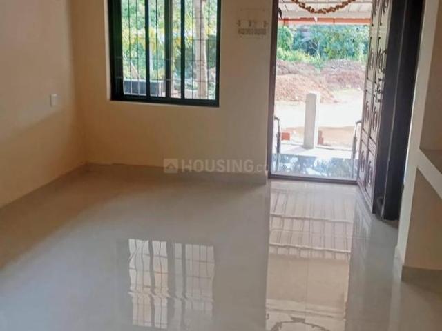 2 BHK Apartment in Bikarnakatte Kaikamba for rent Mangalore. The reference number is 20962937