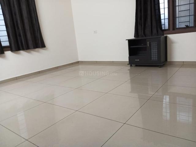 2 BHK Apartment in Bikarnakatte Kaikamba for rent Mangalore. The reference number is 21290152