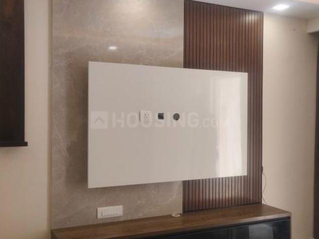 2 BHK Apartment in Bikasipura for rent Bengaluru. The reference number is 19647581