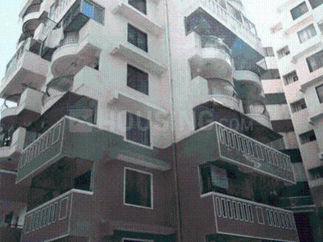 2 BHK Apartment in Bikasipura for rent Bengaluru. The reference number is 16499120