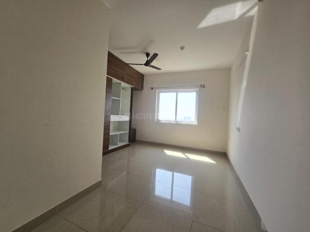 2 BHK Apartment in Bikasipura for rent Bengaluru. The reference number is 20620553