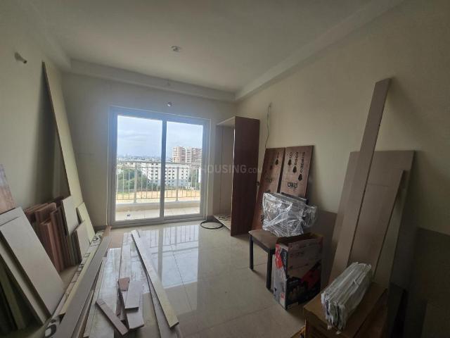 2 BHK Apartment in Bikasipura for rent Bengaluru. The reference number is 20628100