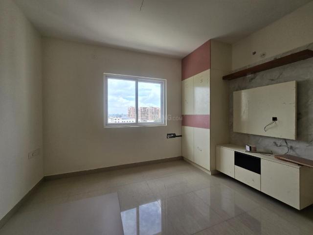 2 BHK Apartment in Bikasipura for rent Bengaluru. The reference number is 20722414