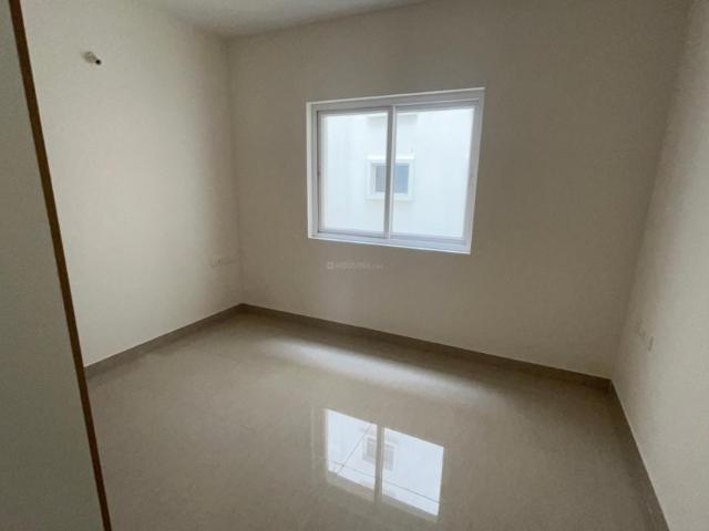 2 BHK Apartment in Bikasipura for rent Bengaluru. The reference number is 20811402