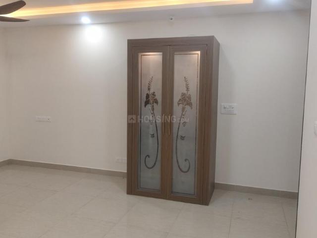 2 BHK Apartment in Bikasipura for rent Bengaluru. The reference number is 20086344