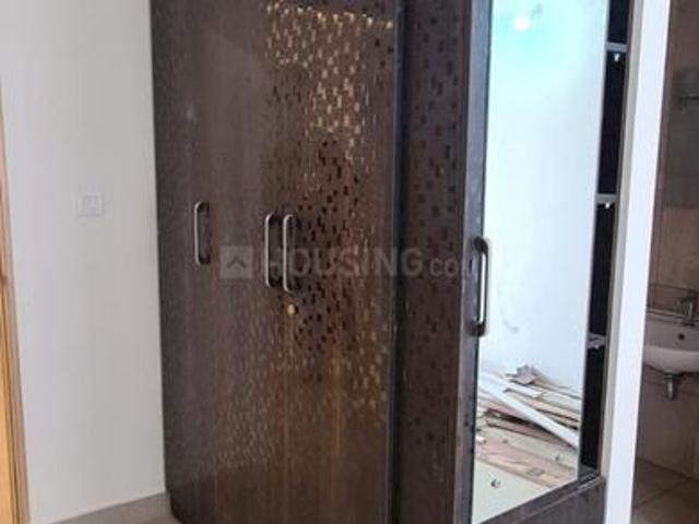 2 BHK Apartment in Bikasipura for rent Bengaluru. The reference number is 20146802