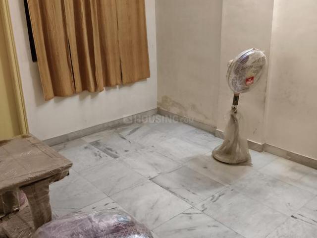 2 BHK Apartment in Bikasipura for rent Bengaluru. The reference number is 21118596