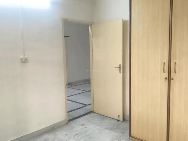 2 BHK Apartment in Bikasipura for rent Bengaluru. The reference number is 21118596