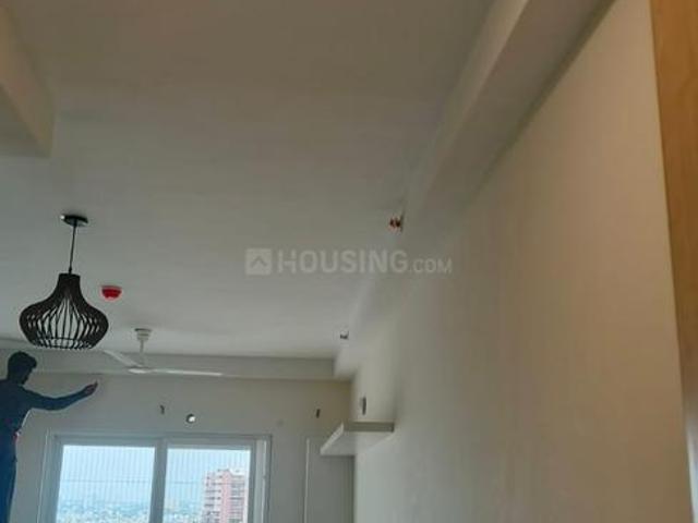 2 BHK Apartment in Bikasipura for rent Bengaluru. The reference number is 21135129