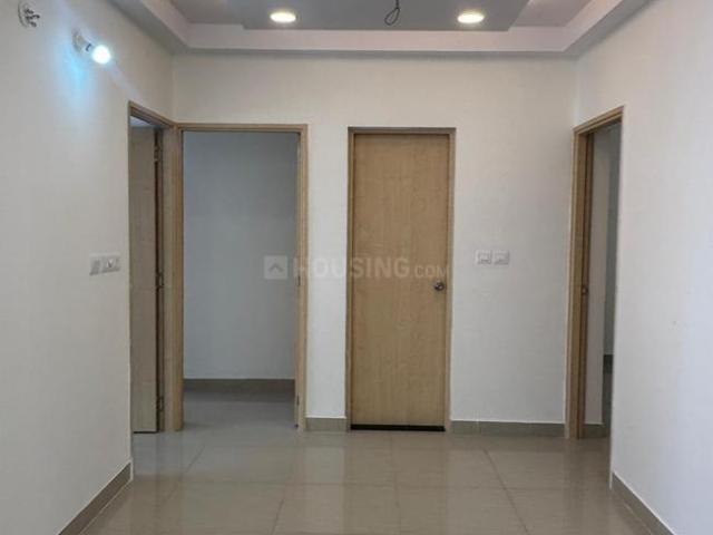 2 BHK Apartment in Bikasipura for rent Bengaluru. The reference number is 21160166