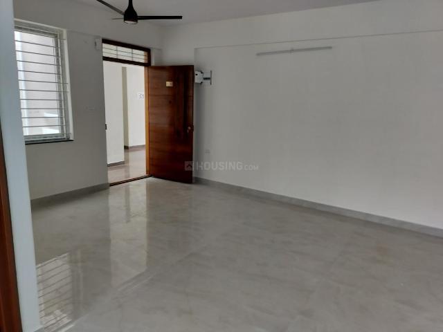 2 BHK Apartment in Bikasipura for rent Bengaluru. The reference number is 21203374