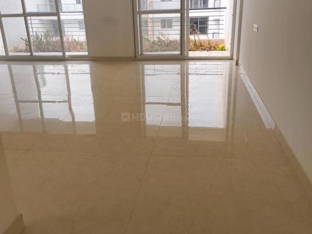 2 BHK Apartment in Bikasipura for resale Bengaluru. The reference number is 20108385