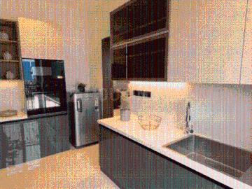 2 BHK Apartment in Bikasipura for resale Bengaluru. The reference number is 20529749