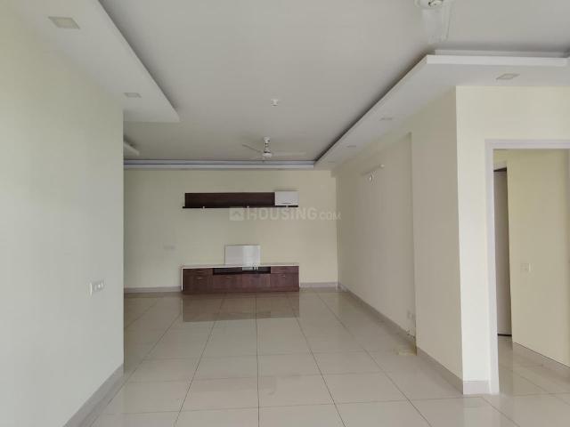 2 BHK Apartment in Bikasipura for resale Bengaluru. The reference number is 21130834