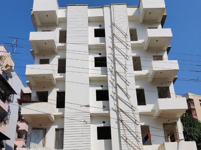 2 BHK Apartment in Bilandpur for rent Gorakhpur. The reference number is 15467781