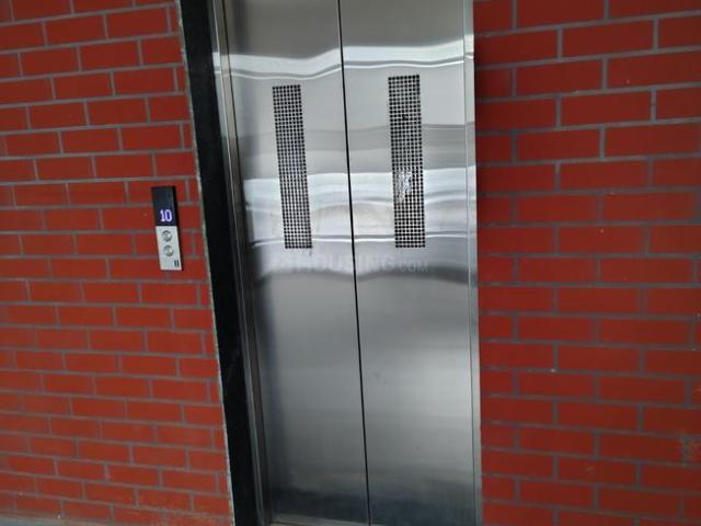 2 BHK Apartment in Bilasiya for resale Ahmedabad. The reference number is 15640870