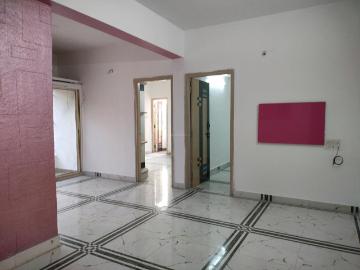 2 BHK Apartment in Bilekahalli for rent Bengaluru. The reference number is 16559651