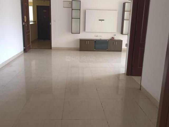 2 BHK Apartment in Bilekahalli for rent Bengaluru. The reference number is 17089087
