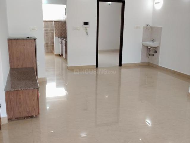 2 BHK Apartment in Bilekahalli for rent Bengaluru. The reference number is 19613070