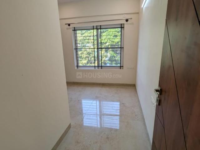 2 BHK Apartment in Bilekahalli for rent Bengaluru. The reference number is 20456674
