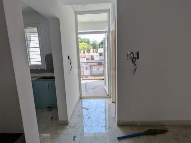 2 BHK Apartment in Bilekahalli for rent Bengaluru. The reference number is 20769680