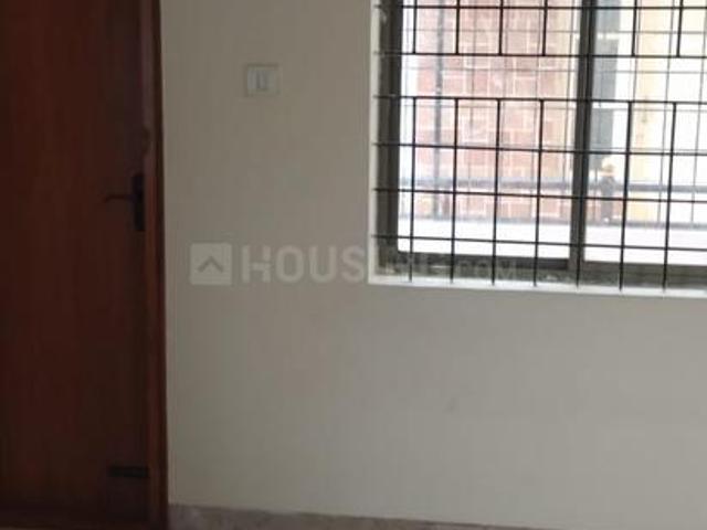 2 BHK Apartment in Bilekahalli for rent Bengaluru. The reference number is 20844384