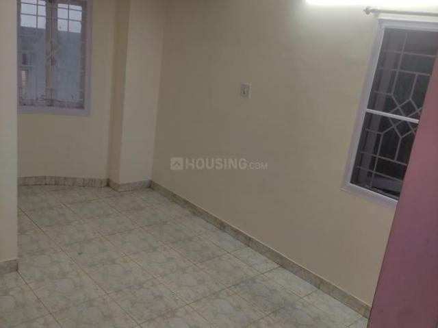 2 BHK Apartment in Bilekahalli for rent Bengaluru. The reference number is 20865130