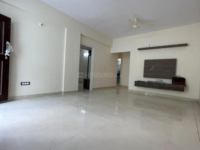 2 BHK Apartment in Bilekahalli for rent Bengaluru. The reference number is 21072800