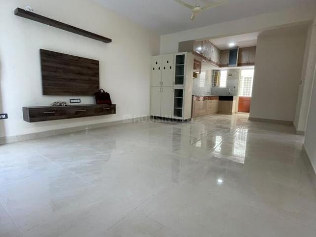 2 BHK Apartment in Bilekahalli for rent Bengaluru. The reference number is 21072884