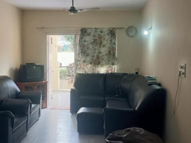 2 BHK Apartment in Bilekahalli for rent Bengaluru. The reference number is 21194068