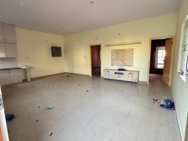 2 BHK Apartment in Bilekahalli for rent Bengaluru. The reference number is 21296243