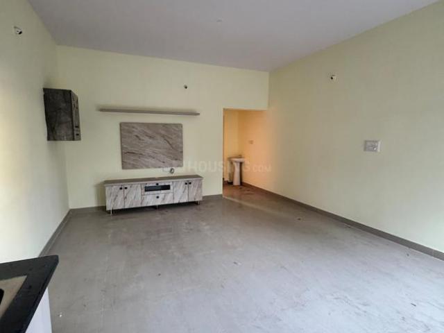 2 BHK Apartment in Bilekahalli for rent Bengaluru. The reference number is 21296320