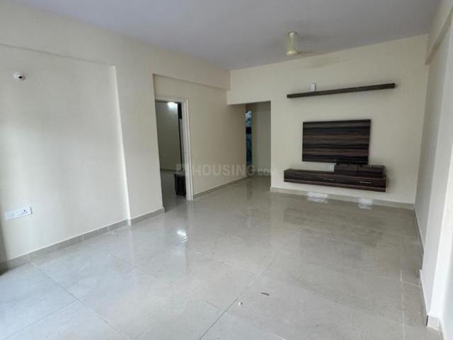 2 BHK Apartment in Bilekahalli for rent Bengaluru. The reference number is 21296483