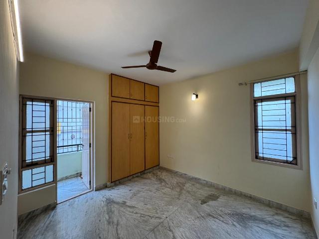 2 BHK Apartment in Bilekahalli for resale Bengaluru. The reference number is 20849516