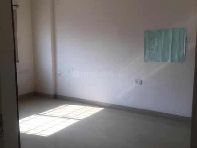 2 BHK Apartment in Bilekahalli for resale Bengaluru. The reference number is 21010145