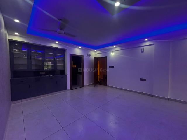 2 BHK Apartment in Bilekahalli for resale Bengaluru. The reference number is 21162218