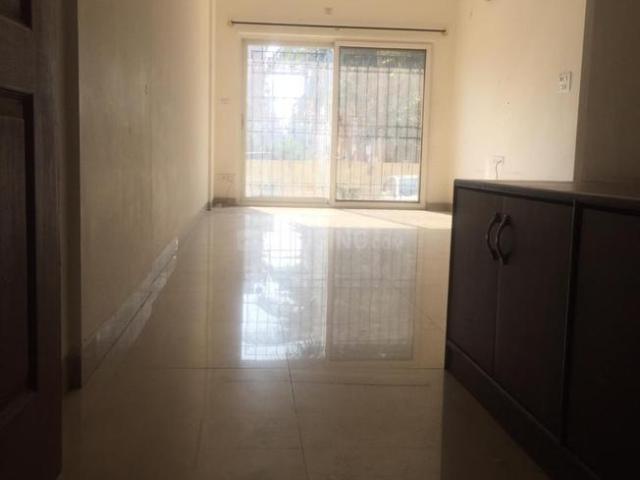 2 BHK Apartment in Bilekahalli for resale Bengaluru. The reference number is 21304585