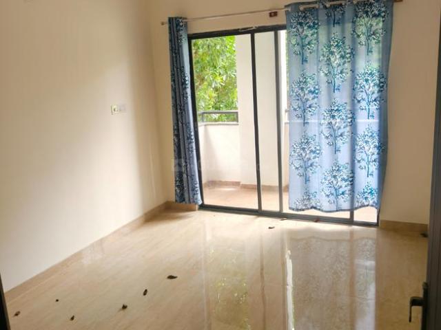 2 BHK Apartment in Bileshivale for rent Bengaluru. The reference number is 20886032