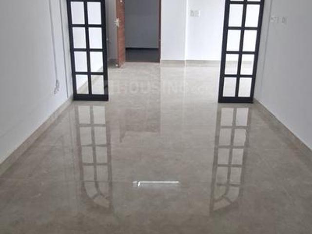 2 BHK Apartment in Bileshivale for rent Bengaluru. The reference number is 20895148