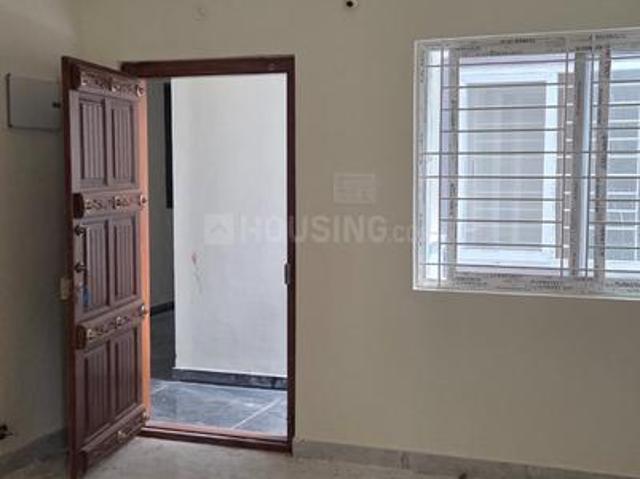 2 BHK Apartment in Bileshivale for rent Bengaluru. The reference number is 20976398